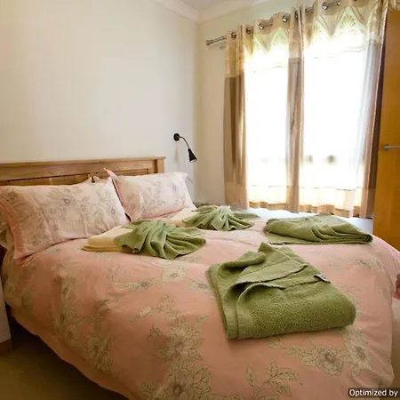 Villa 26 With Pool Hot Tub And Great Sea Views Playa Blanca (Lanzarote)