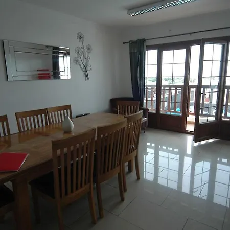 26 With Pool Hot Tub And Great Sea Views Villa