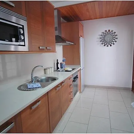 26 With Pool Hot Tub And Great Sea Views Villa Playa Blanca (Lanzarote)